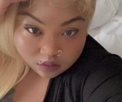 Memphis escorts - SEXY BIG BOOTY BBW GOOD WET TIGHT PUSSY