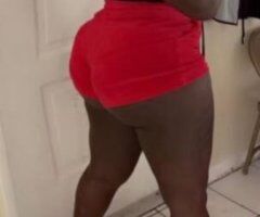 😌REAL BREATH TAKER😏 INCALLS ONLY - Image 2