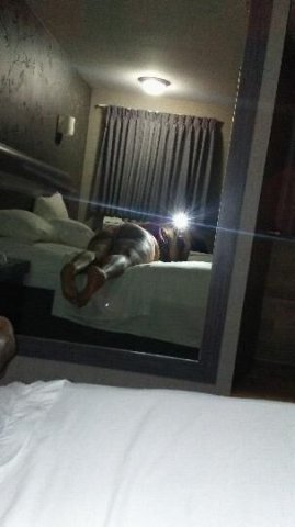Fuck me hard please (INCALL ONLY) first 3 - 1