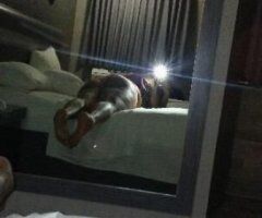 Brooklyn escorts - Fuck me hard please (INCALL ONLY) first 3