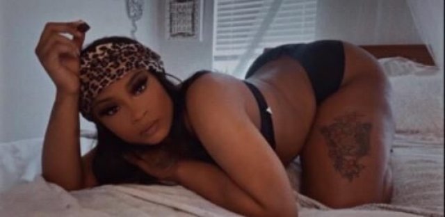 let me satisfy your mind and body 👅💦 - 1