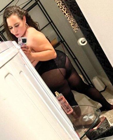 Come have fun with me babyyyyy 💋💋 - 1