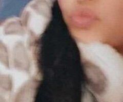 Come have fun with me babyyyyy 💋💋 - Image 2