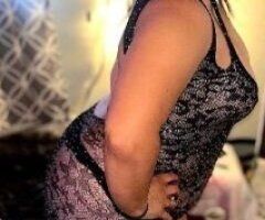 Come have fun with me babyyyyy 💋💋 - Image 3