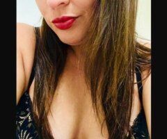 Come have fun with me babyyyyy 💋💋 - Image 4