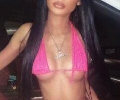 San Francisco escorts - URUS ROSE 🌹