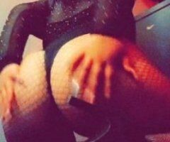 🍭BE MY SWEET TREAT 🍭LET KEEP IT DISCRETE🍭SEXY THICK LATINA si hablo espanol - Image 3