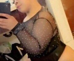 🍭BE MY SWEET TREAT 🍭LET KEEP IT DISCRETE🍭SEXY THICK LATINA si hablo espanol - Image 6