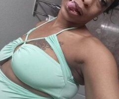😜😍CUM SLUT ME OUT💋🫦 - Image 3