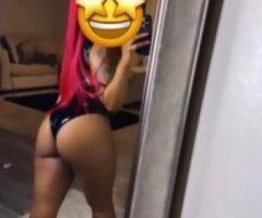 Shreveport escorts - 24/7 AVAILABLE call/text NOW 📲 NEW IN TOWN 🥳 COME PLAY 💦😎