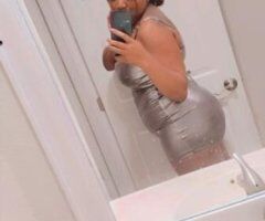 Sweet Extoic Thick Chocolate 🍫 Ebony Beauty - Image 3