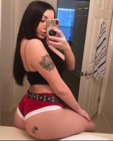 420 Friendly💟Available Now🥰Incall✔Outcall✔CarCall 24/7💟 - 1
