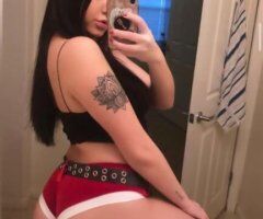 Harrisburg escorts - 420 Friendly💟Available Now🥰Incall✔Outcall✔CarCall 24/7💟