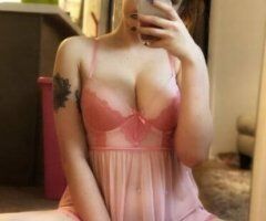420 Friendly💟Available Now🥰Incall✔Outcall✔CarCall 24/7💟 - Image 2