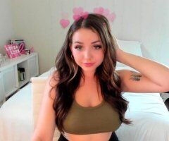 420 Friendly💟Available Now🥰Incall✔Outcall✔CarCall 24/7💟 - Image 4