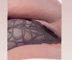 𝓟𝓮𝓷𝓷𝔂 𝓣𝓱𝓮 𝓑𝓑𝓦 🫶🏽🍑💋𝓣𝓱𝓲𝓬𝓴 𝓜𝓲𝓵𝓴𝓒𝓱𝓸𝓬𝓸𝓵𝓪𝓽𝓮 𝓑𝓑𝓦 𝓐𝓿𝓪𝓲𝓵𝓪𝓫𝓵𝓮 𝓝𝓸𝔀 ✅ - Image 4