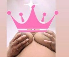 𝓟𝓮𝓷𝓷𝔂 𝓣𝓱𝓮 𝓑𝓑𝓦 🫶🏽🍑💋𝓣𝓱𝓲𝓬𝓴 𝓜𝓲𝓵𝓴𝓒𝓱𝓸𝓬𝓸𝓵𝓪𝓽𝓮 𝓑𝓑𝓦 𝓐𝓿𝓪𝓲𝓵𝓪𝓫𝓵𝓮 𝓝𝓸𝔀 ✅ - Image 5