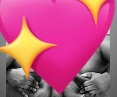 𝓟𝓮𝓷𝓷𝔂 𝓣𝓱𝓮 𝓑𝓑𝓦 🫶🏽🍑💋𝓣𝓱𝓲𝓬𝓴 𝓜𝓲𝓵𝓴𝓒𝓱𝓸𝓬𝓸𝓵𝓪𝓽𝓮 𝓑𝓑𝓦 𝓐𝓿𝓪𝓲𝓵𝓪𝓫𝓵𝓮 𝓝𝓸𝔀 ✅ - Image 7