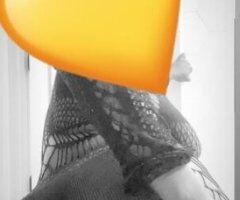 𝓟𝓮𝓷𝓷𝔂 𝓣𝓱𝓮 𝓑𝓑𝓦 🫶🏽🍑💋𝓣𝓱𝓲𝓬𝓴 𝓜𝓲𝓵𝓴𝓒𝓱𝓸𝓬𝓸𝓵𝓪𝓽𝓮 𝓑𝓑𝓦 𝓐𝓿𝓪𝓲𝓵𝓪𝓫𝓵𝓮 𝓝𝓸𝔀 ✅ - Image 8