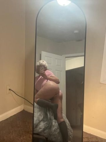 💕. XXX Rated content.📷. 💦 💯QV⭐. BEST YOU EVER HAD GUARANTEED💙 🔥PnP💨 - 1