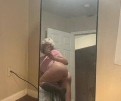 Detroit escorts - 💕. XXX Rated content.📷. 💦 💯QV⭐. BEST YOU EVER HAD GUARANTEED💙 🔥PnP💨