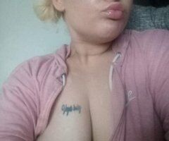 💕. XXX Rated content.📷. 💦 💯QV⭐. BEST YOU EVER HAD GUARANTEED💙 🔥PnP💨 - Image 5