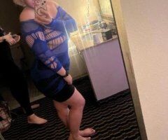 💕. XXX Rated content.📷. 💦 💯QV⭐. BEST YOU EVER HAD GUARANTEED💙 🔥PnP💨 - Image 6