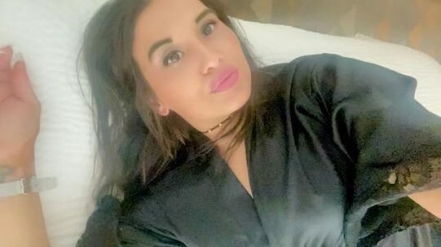 OUTCALLS & CAR DATES! I'm Ready whenever you are! 🔥 - 1