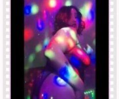 HORNY CUM SEE ME AVAILABLE FOR ✅ INCALLS ✅OUTCALL✅ CAR DATE👉 CUM GET THIS THICC SEXY MILFS SKILLED PRETTY MOUTH /TIGHT😻W/GRIP!💦TIRED OF FAKE ADS,DEPOSIT BS YET💋I GOT WHATU NEED💯SATISFACTION GUARANTEED🛑HMU ONLY WHEN YOU ARE READY⚠ - Image 2