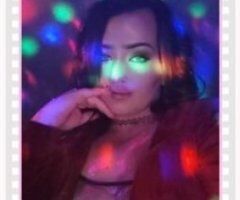 HORNY CUM SEE ME AVAILABLE FOR ✅ INCALLS ✅OUTCALL✅ CAR DATE👉 CUM GET THIS THICC SEXY MILFS SKILLED PRETTY MOUTH /TIGHT😻W/GRIP!💦TIRED OF FAKE ADS,DEPOSIT BS YET💋I GOT WHATU NEED💯SATISFACTION GUARANTEED🛑HMU ONLY WHEN YOU ARE READY⚠ - Image 11