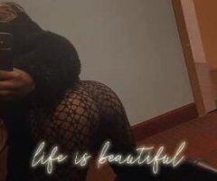 Brooklyn escorts - CARDATES & INCALLS