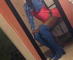 CARDATES & INCALLS - Image 4