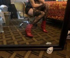 COME ON OVER & LET ME SHOW YOU A PHENOMENAL TIME - Image 2