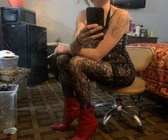 COME ON OVER & LET ME SHOW YOU A PHENOMENAL TIME - Image 3