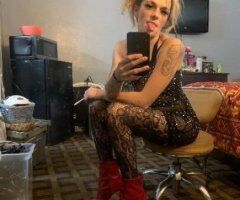 COME ON OVER & LET ME SHOW YOU A PHENOMENAL TIME - Image 4