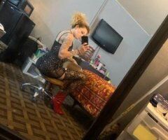 COME ON OVER & LET ME SHOW YOU A PHENOMENAL TIME - Image 5