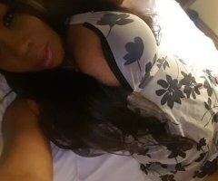 Mature ebony goddess - Image 4