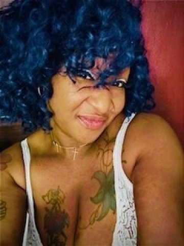 💦 SULTRY SUNDAY 💦Cum Get Sum pleasure from Trezure Available NOW, - 1
