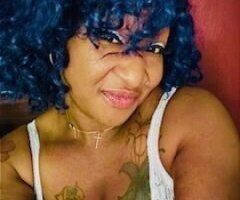Chicago escorts - 💦 SULTRY SUNDAY 💦Cum Get Sum pleasure from Trezure Available NOW,