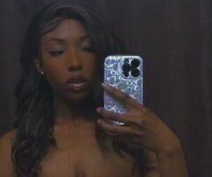 Outcalls/Cardates ~ brown girl fantasy🍫 ~ please read bio - Image 8