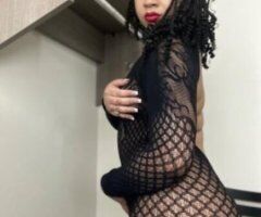 Lake Charles escorts - 💦100% REAL 💋READY TO PLEASE YOU🤤👅Lightbright Creole 🍦⚜ FT or Duo to verify 📲