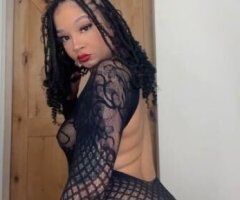 💦100% REAL 💋READY TO PLEASE YOU🤤👅Lightbright Creole 🍦⚜ FT or Duo to verify 📲 - Image 2