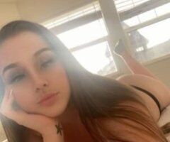 ✨ THROAT GOAT✨ CARDATES & OUTCALLS AVAILABLE✨ - Image 11