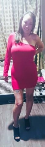 Asian persuasion bday special - 1