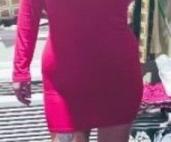 Houston escorts - Asian persuasion bday special