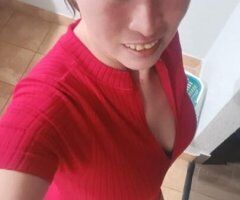 Asian persuasion bday special - Image 2
