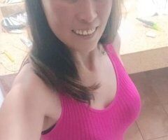 Asian persuasion bday special - Image 4