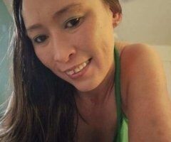Asian persuasion bday special - Image 8