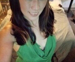 Asian persuasion bday special - Image 9