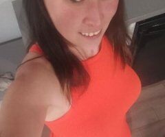 Asian persuasion bday special - Image 10